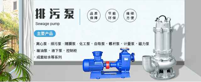 北京天哲房地产项目管理有限公司